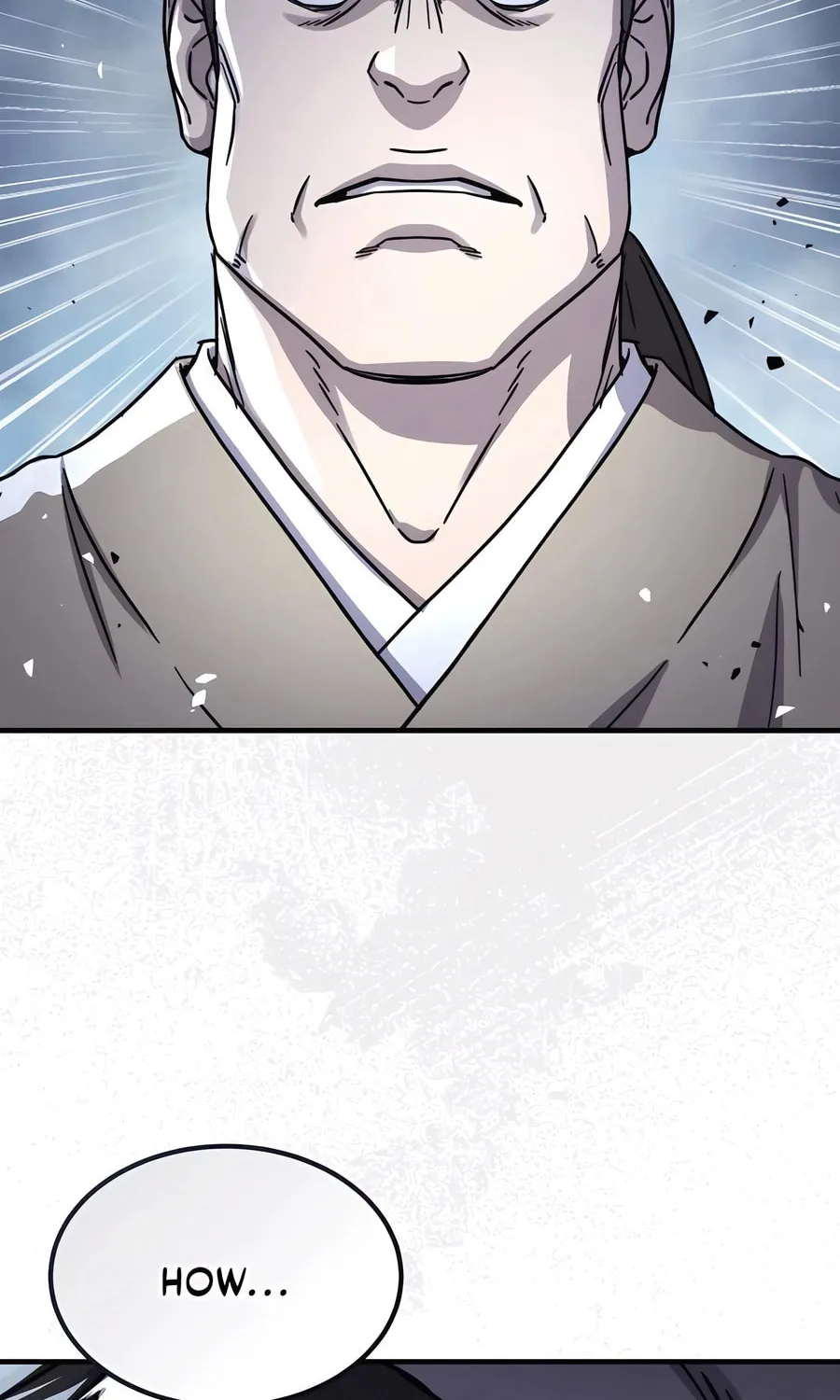 Absolute Reign Chapter 35 page 12 - 
