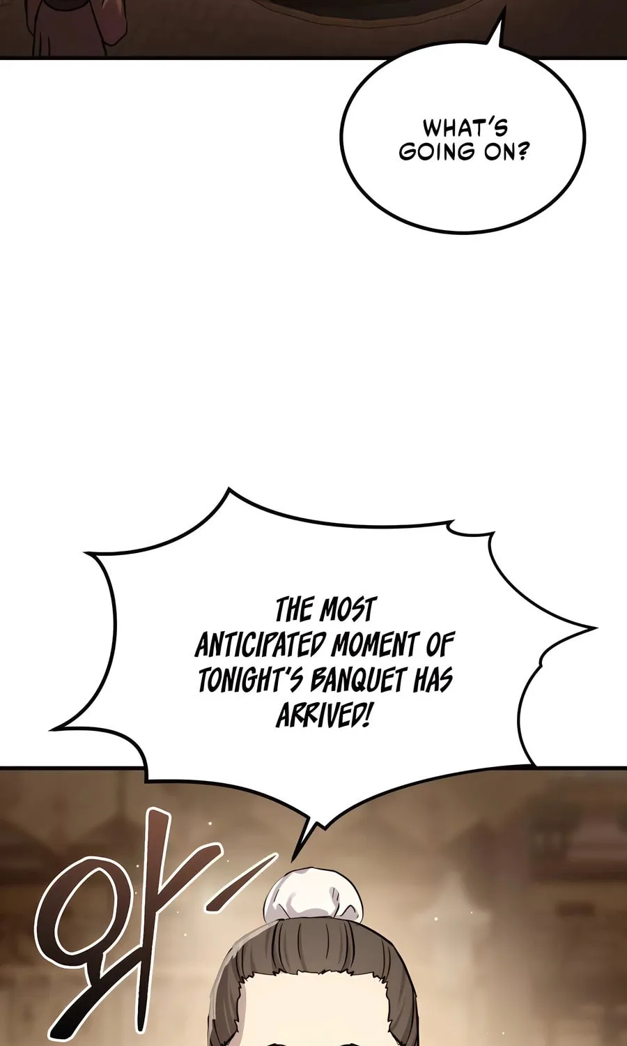 Absolute Reign Chapter 35 page 114 - 