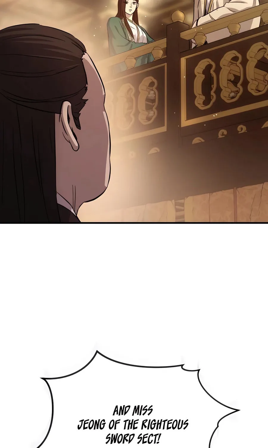 Absolute Reign Chapter 35 page 117 - 
