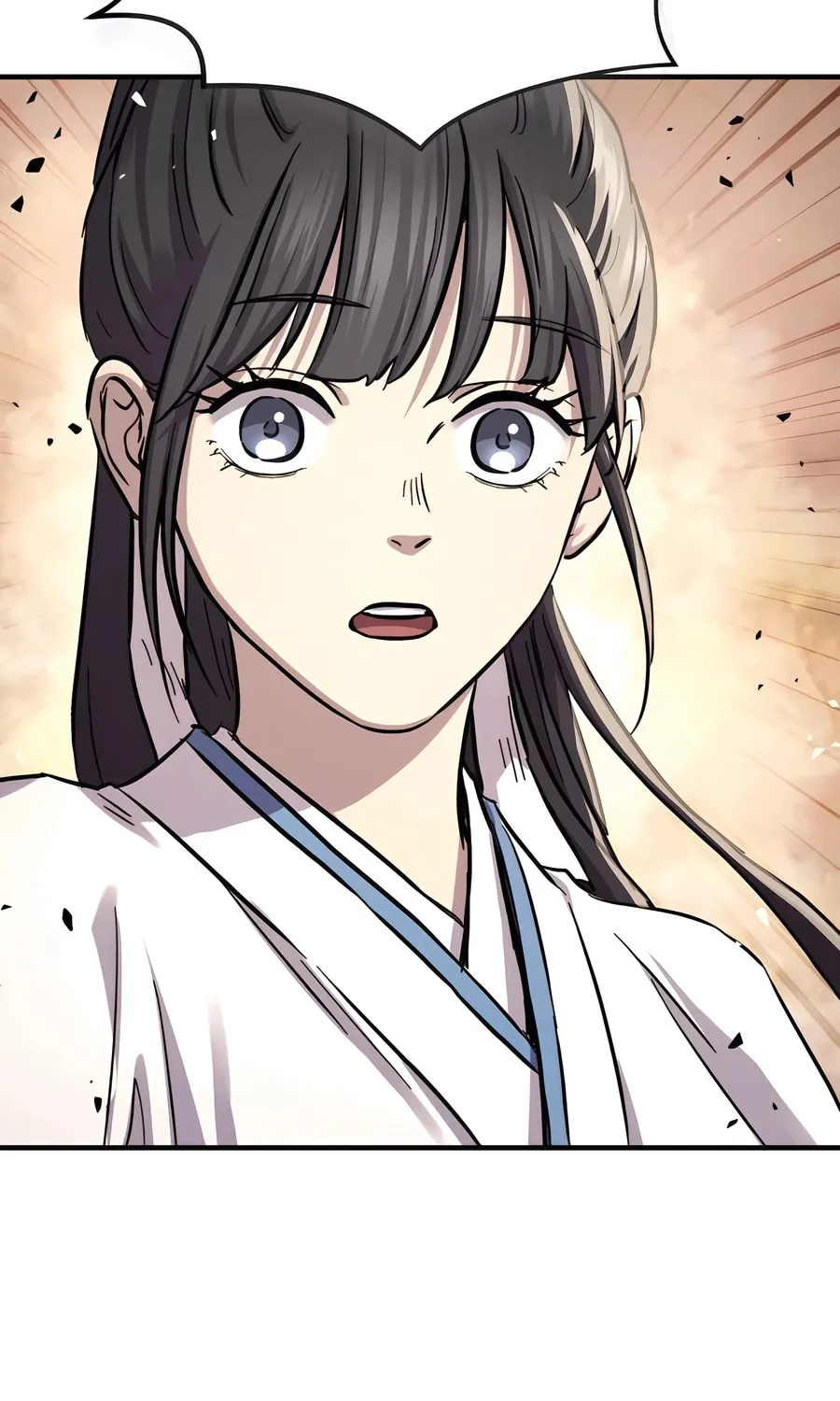 Absolute Reign Chapter 35 page 118 - 