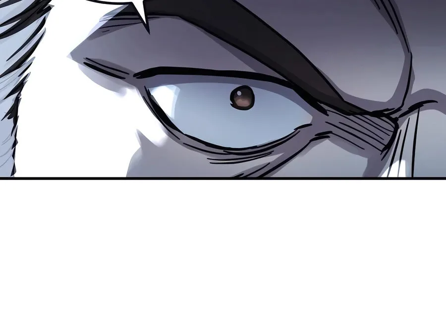 Absolute Reign Chapter 35 page 13 - 