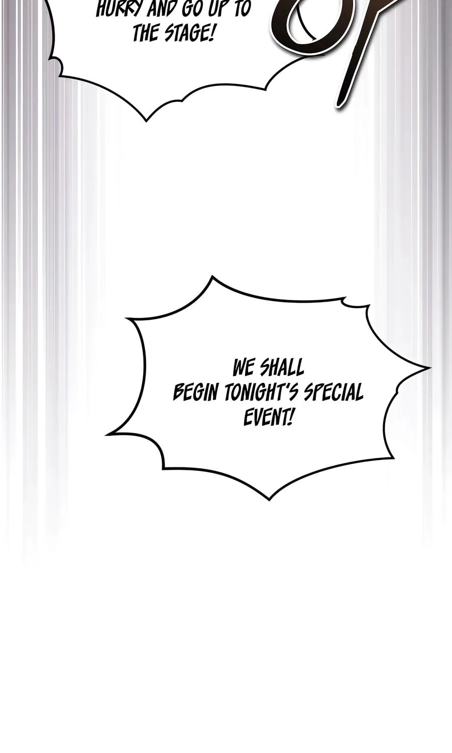 Absolute Reign Chapter 35 page 121 - 