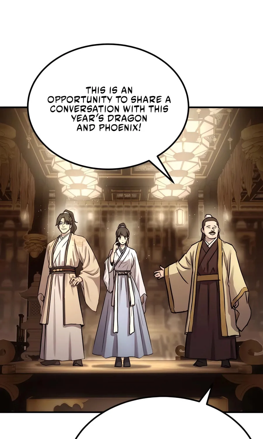Absolute Reign Chapter 35 page 122 - 