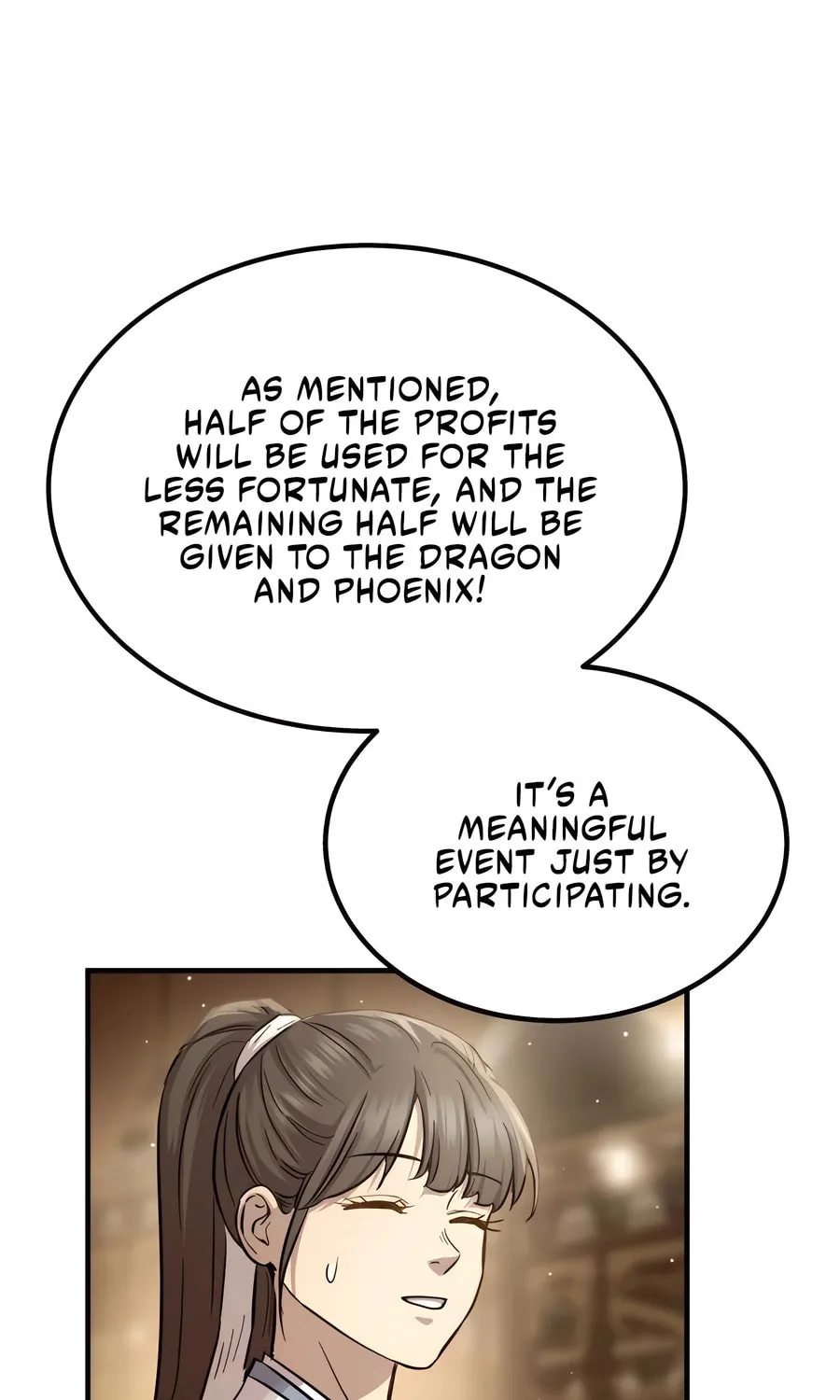 Absolute Reign Chapter 35 page 124 - 