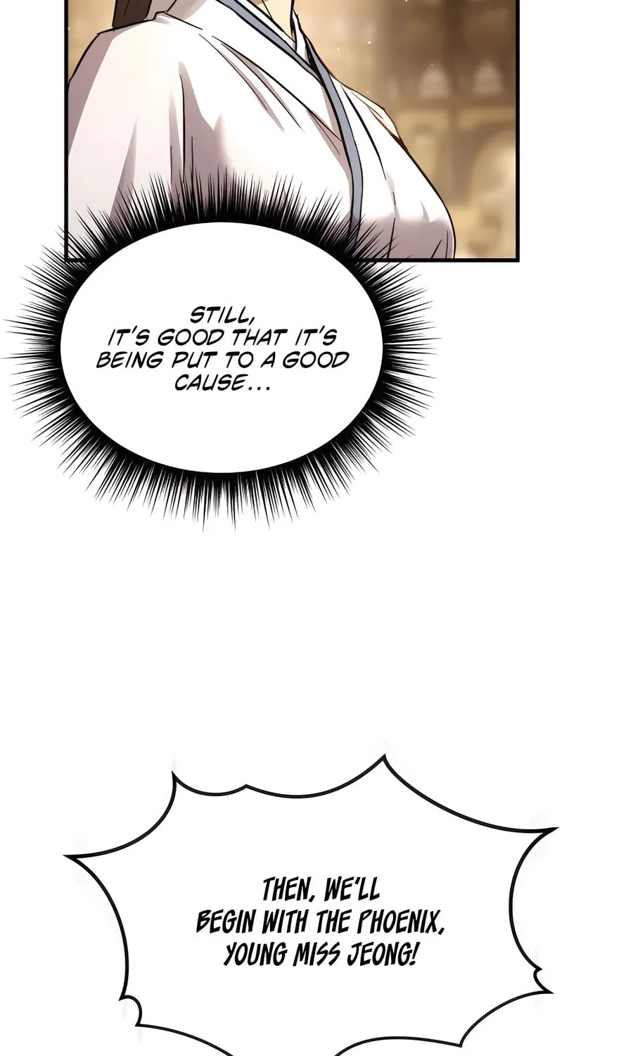 Absolute Reign Chapter 35 page 125 - 