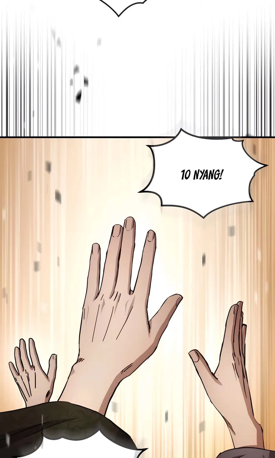 Absolute Reign Chapter 35 page 126 - 