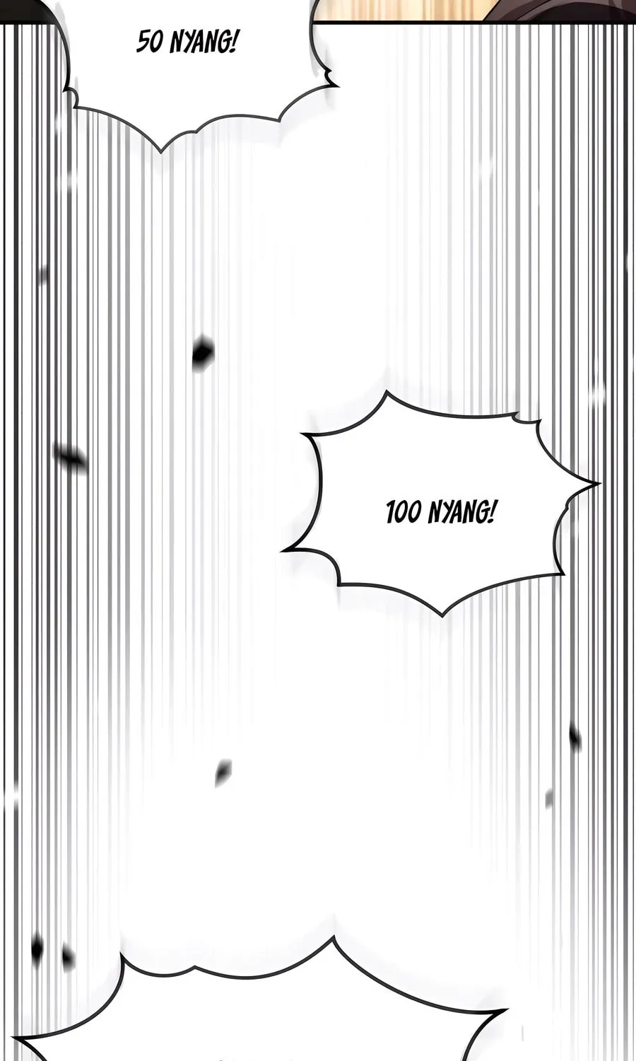 Absolute Reign Chapter 35 page 127 - 