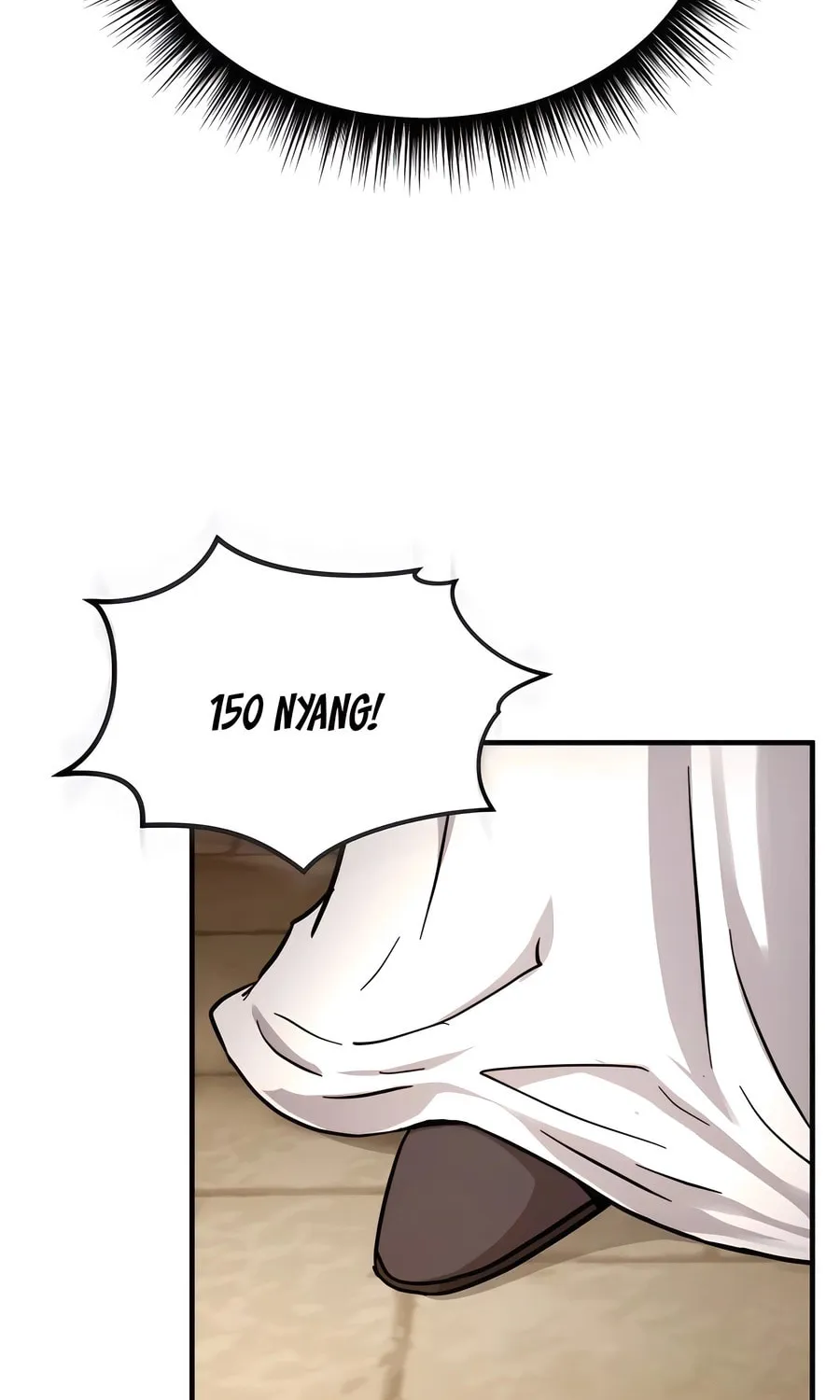 Absolute Reign Chapter 35 page 129 - 