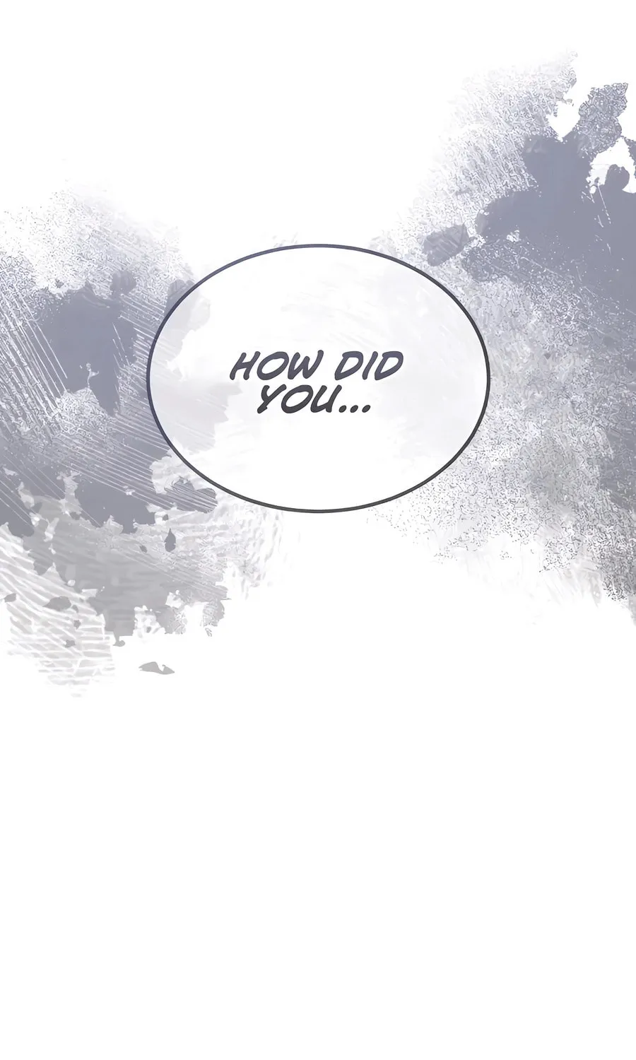 Absolute Reign Chapter 35 page 14 - 