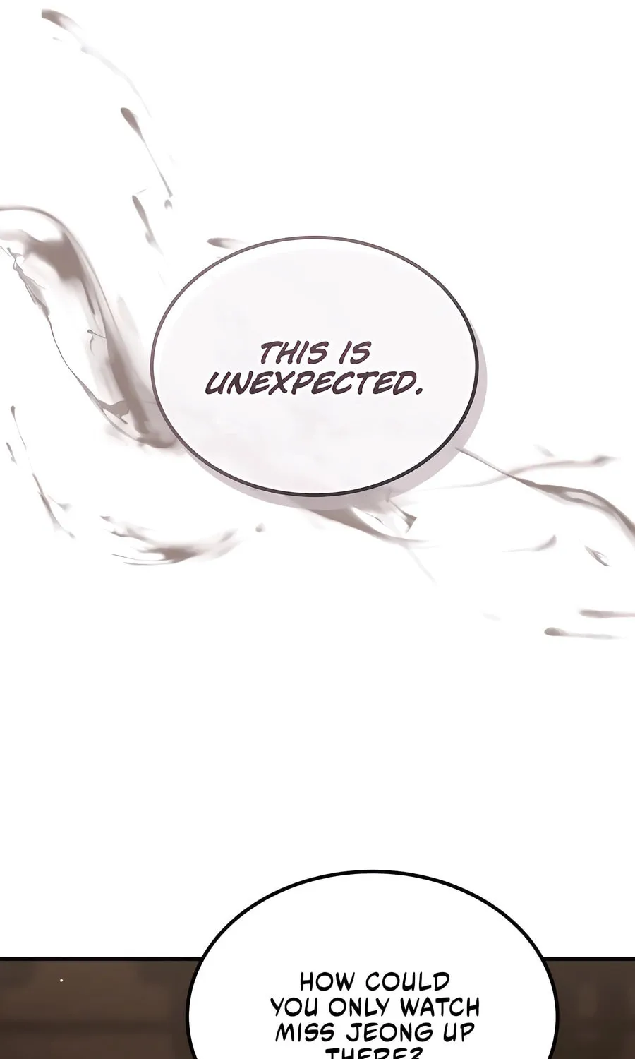 Absolute Reign Chapter 35 page 131 - 