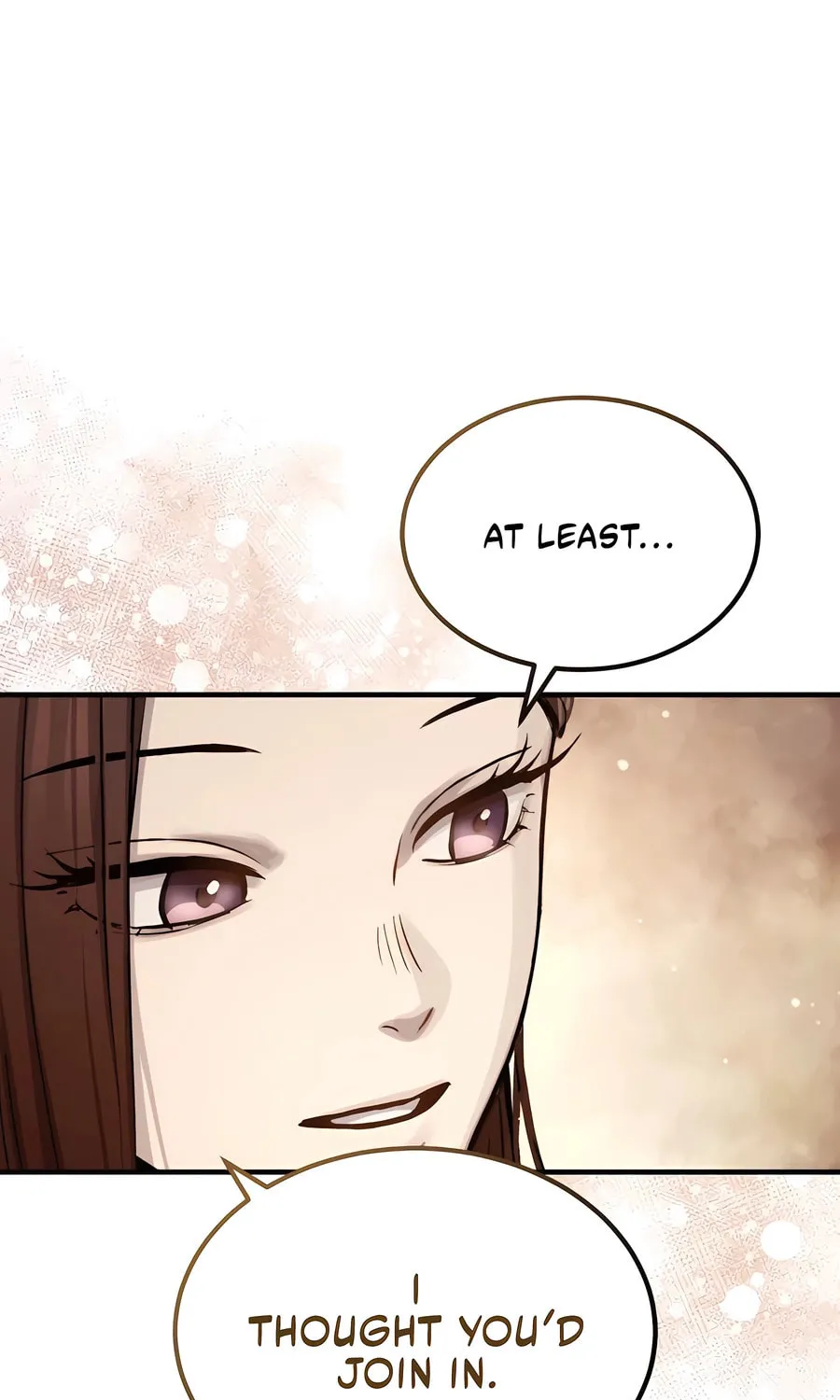 Absolute Reign Chapter 35 page 133 - 
