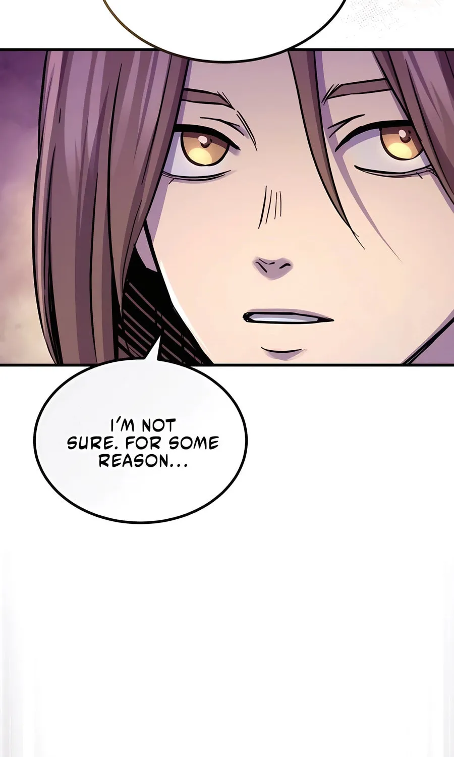 Absolute Reign Chapter 35 page 134 - 