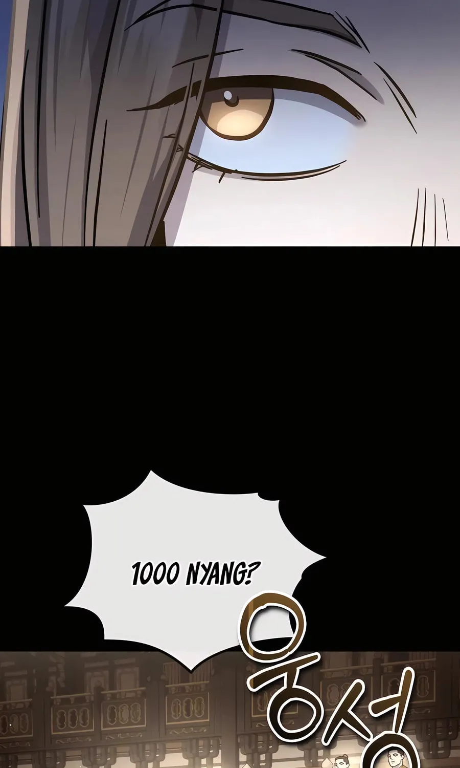 Absolute Reign Chapter 35 page 136 - 