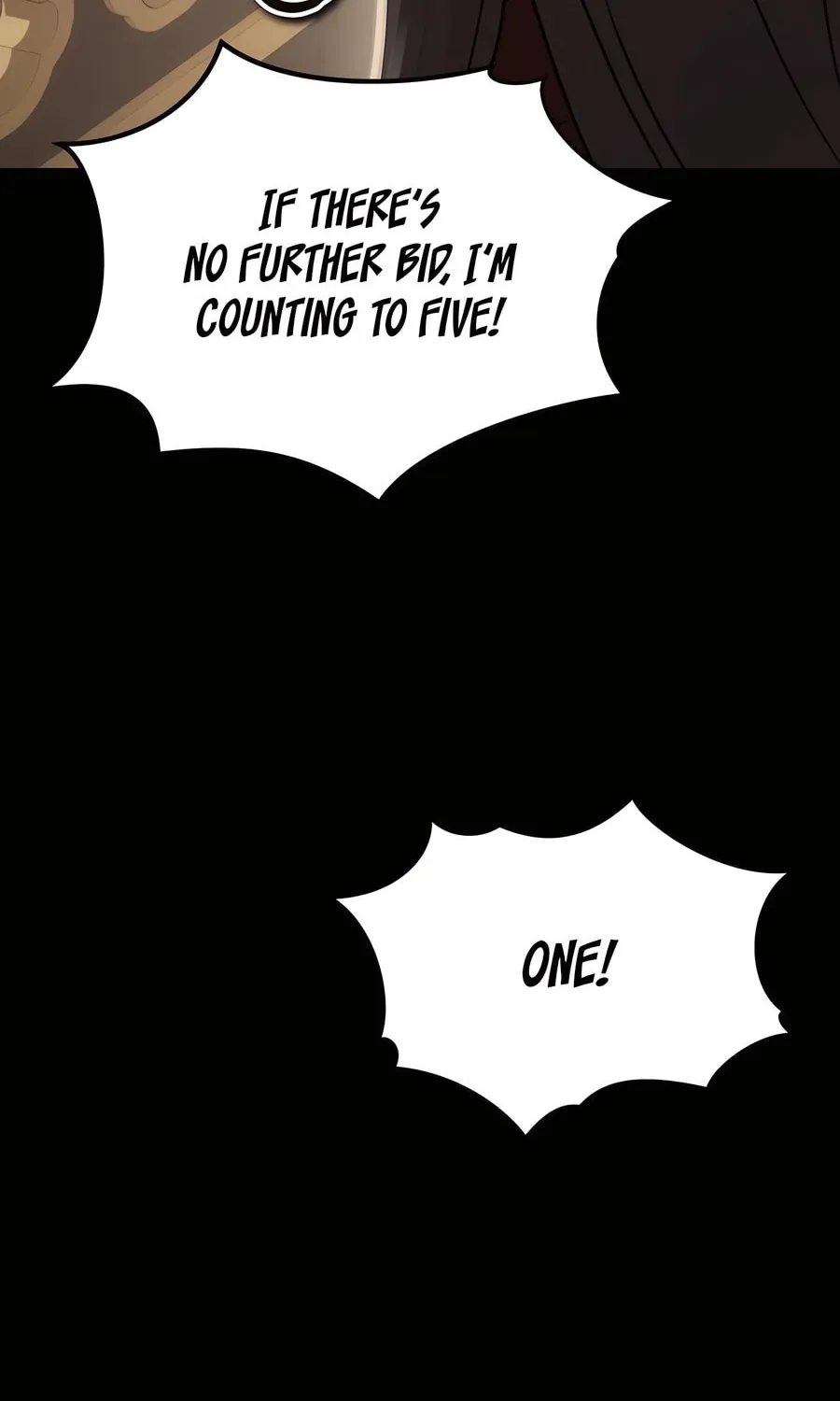 Absolute Reign Chapter 35 page 138 - 