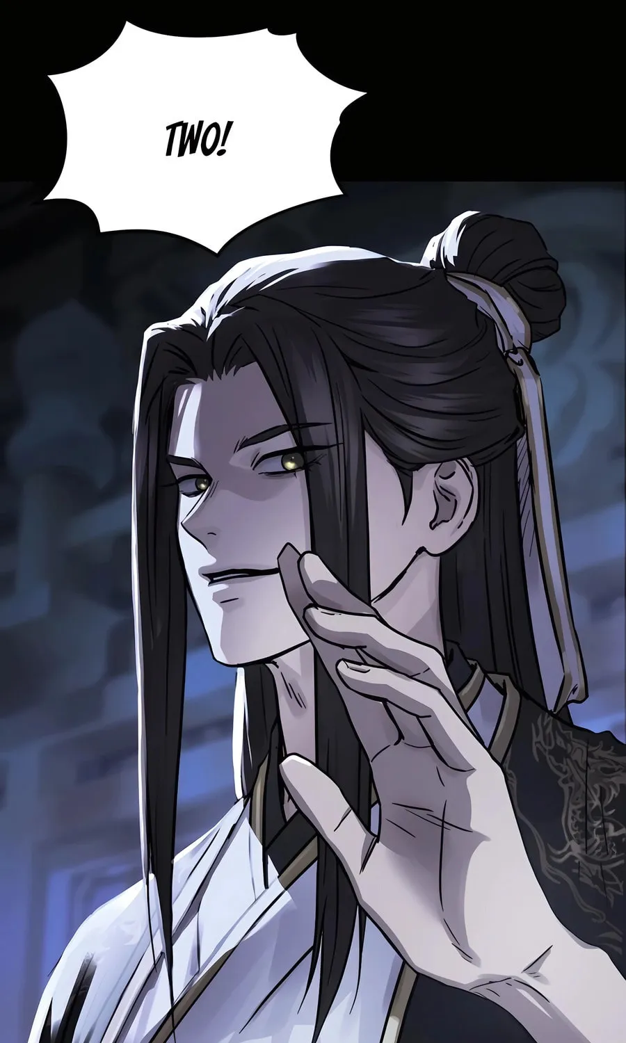 Absolute Reign Chapter 35 page 139 - 