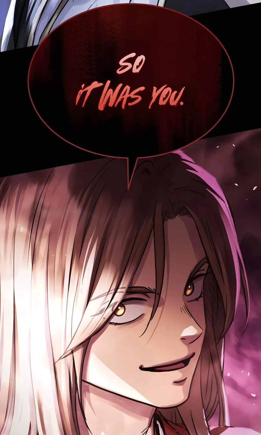 Absolute Reign Chapter 35 page 140 - 