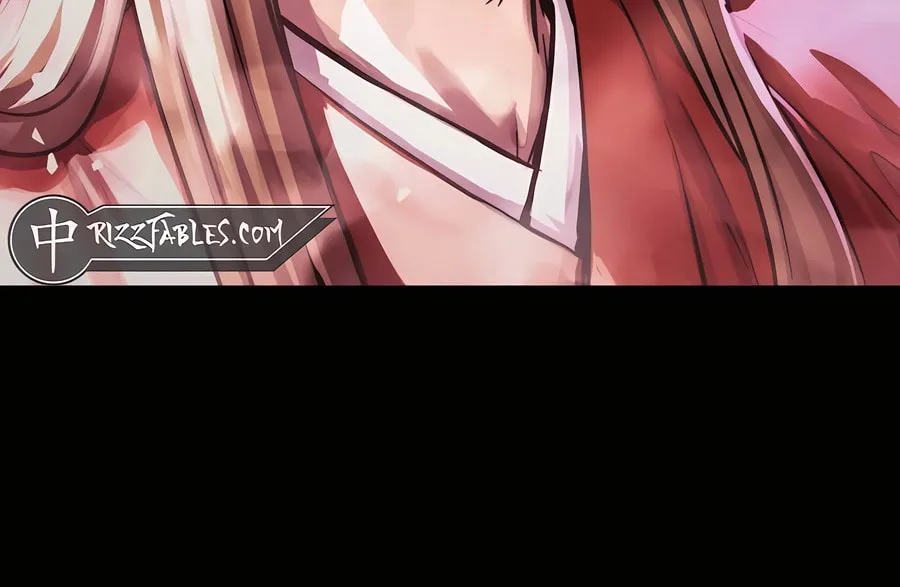 Absolute Reign Chapter 35 page 141 - 