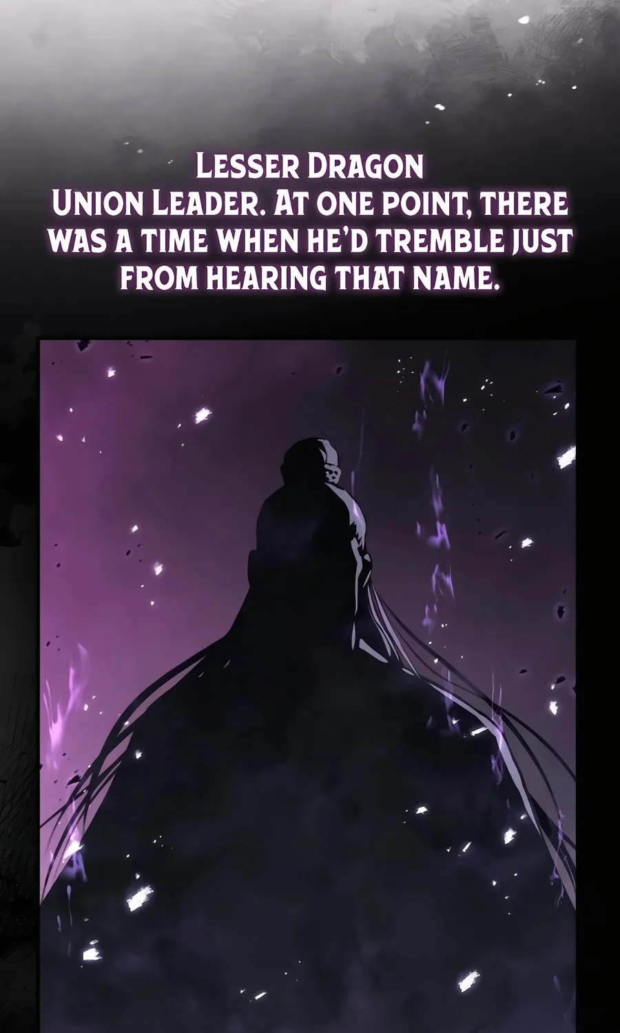 Absolute Reign Chapter 35 page 16 - 