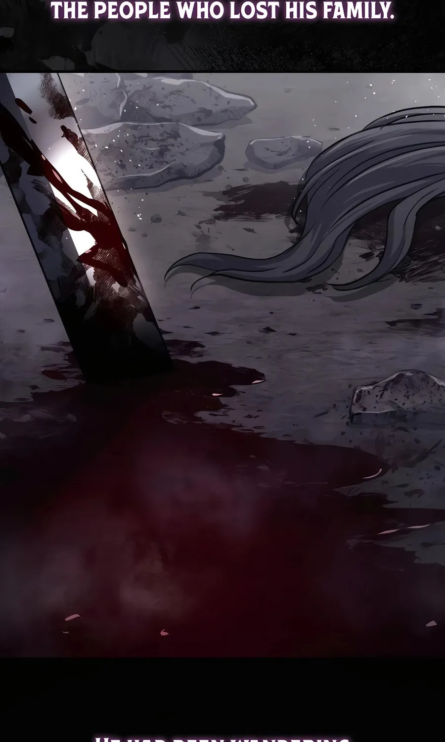 Absolute Reign Chapter 35 page 18 - 