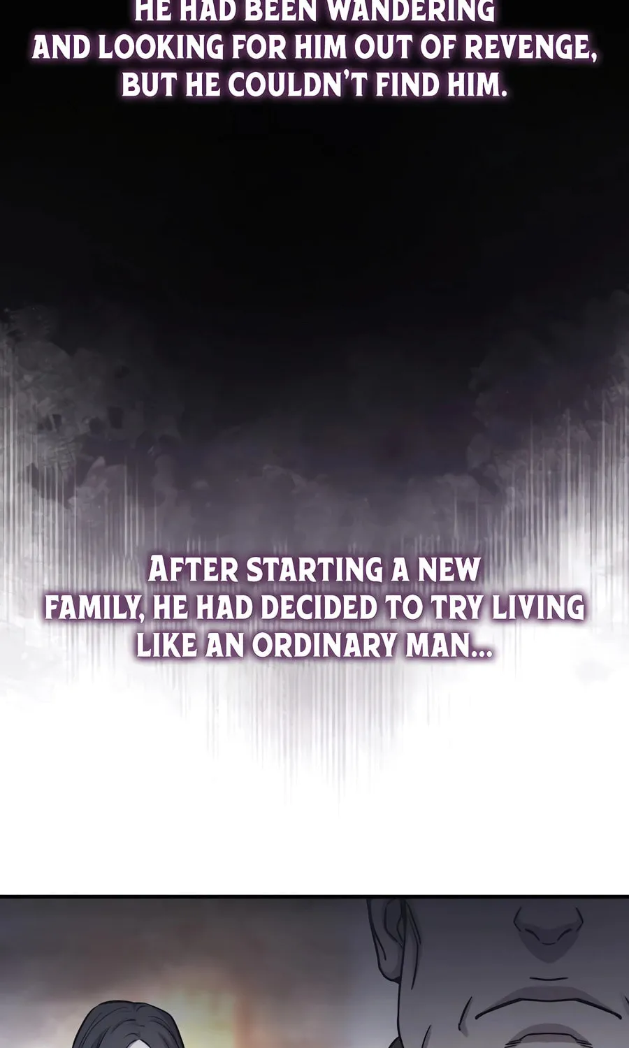 Absolute Reign Chapter 35 page 19 - 