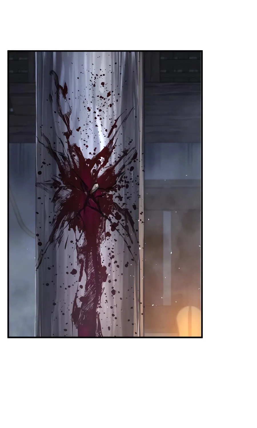 Absolute Reign Chapter 35 page 3 - 