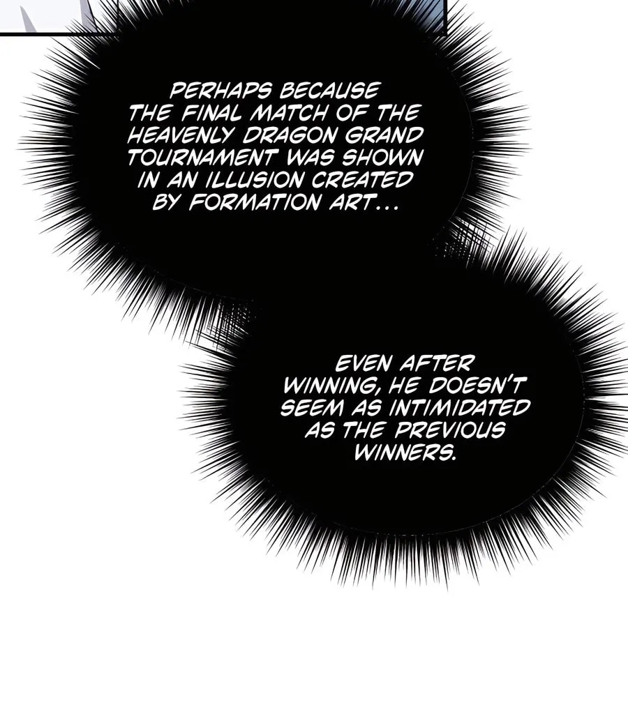 Absolute Reign Chapter 35 page 23 - 