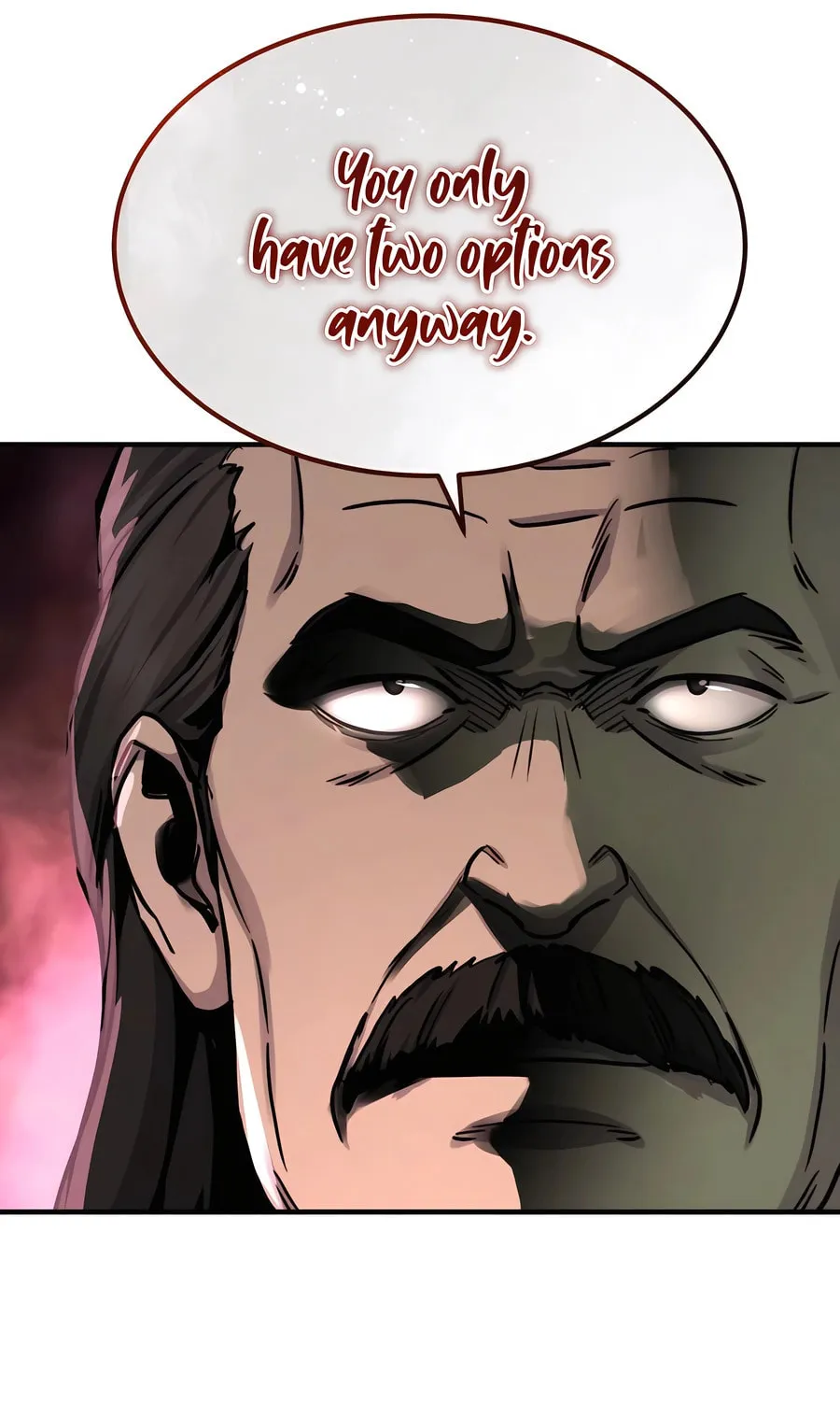 Absolute Reign Chapter 35 page 24 - 