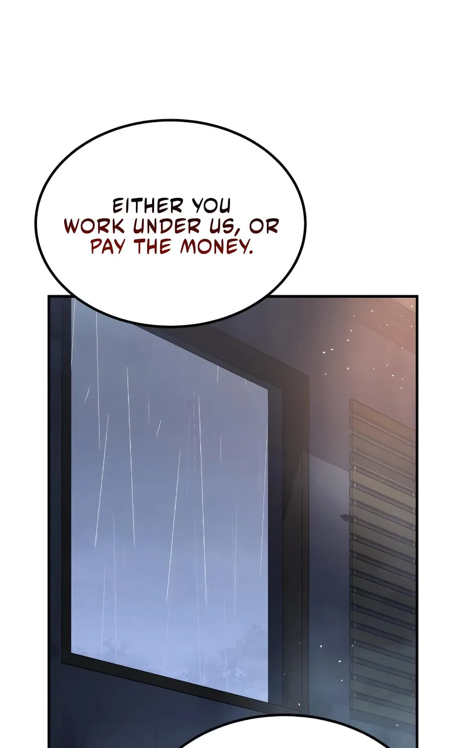 Absolute Reign Chapter 35 page 25 - 