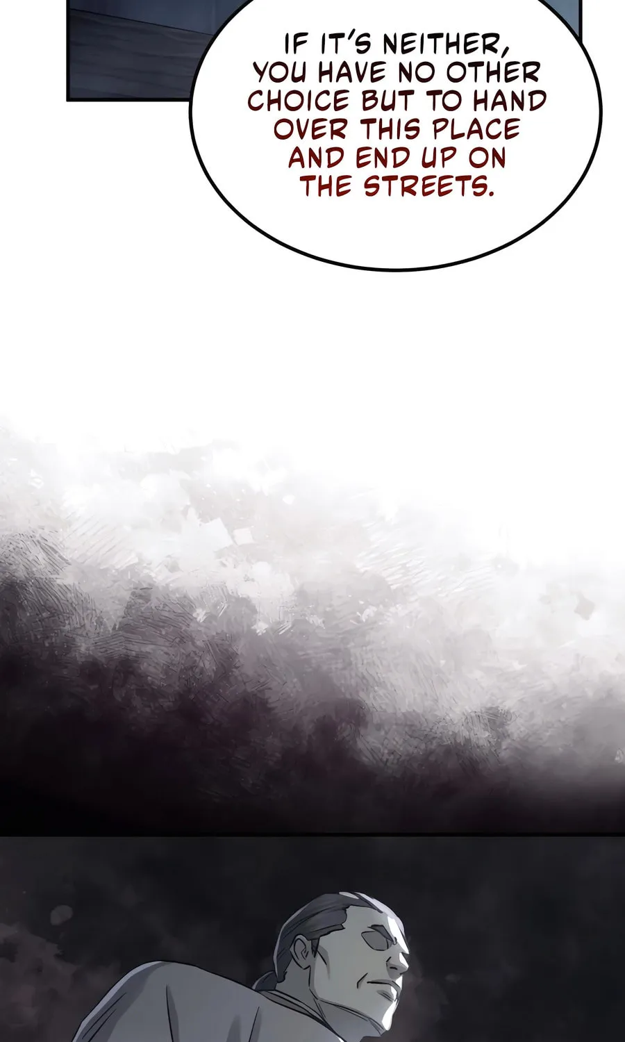 Absolute Reign Chapter 35 page 26 - 