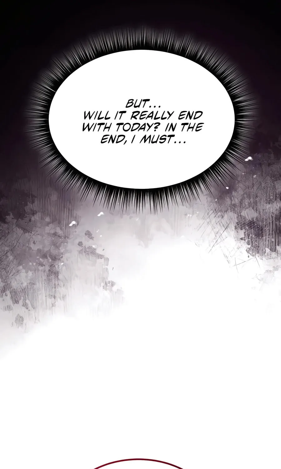 Absolute Reign Chapter 35 page 28 - 