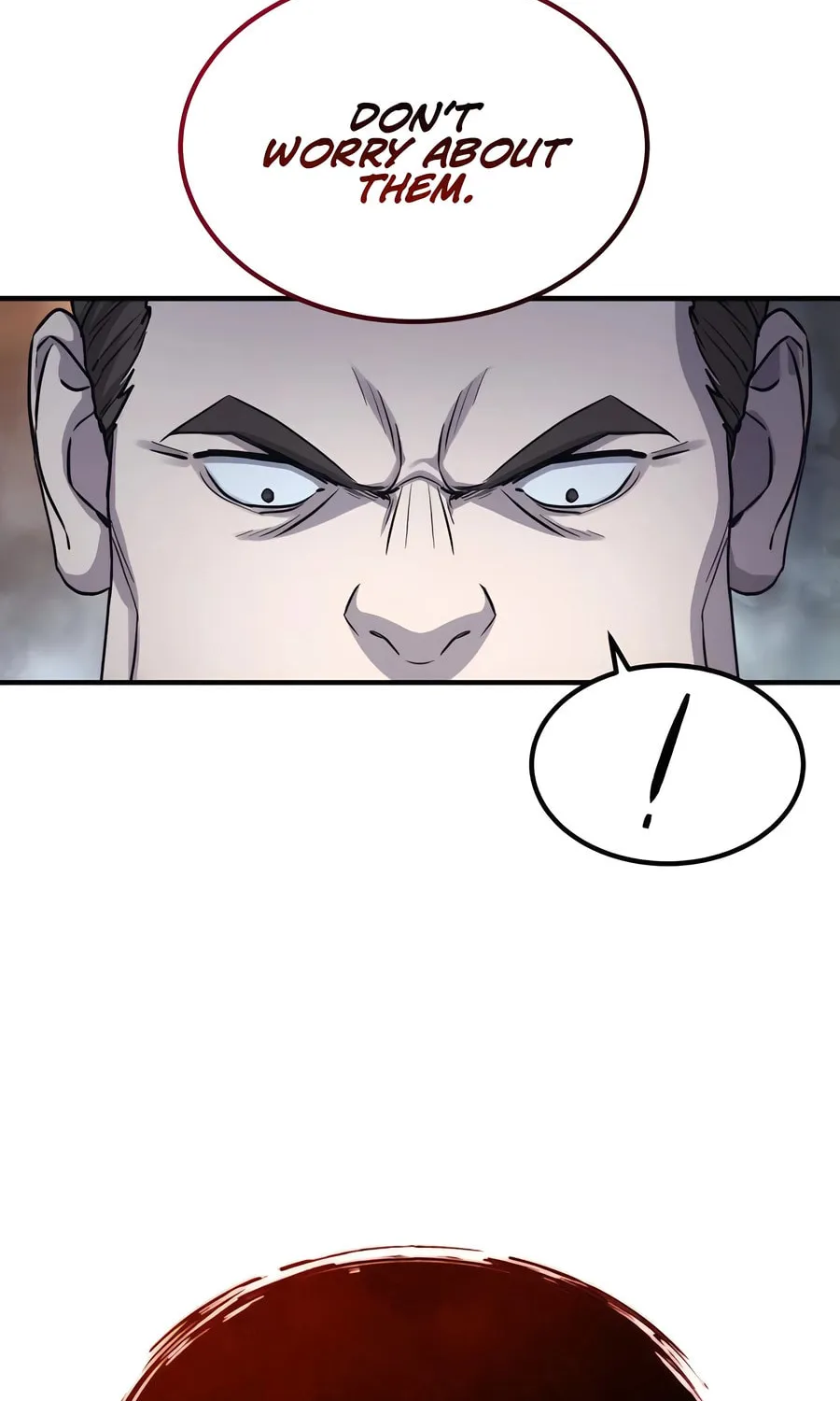 Absolute Reign Chapter 35 page 29 - 