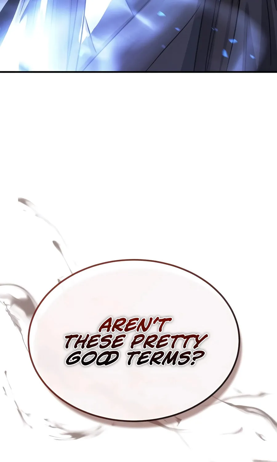 Absolute Reign Chapter 35 page 31 - 