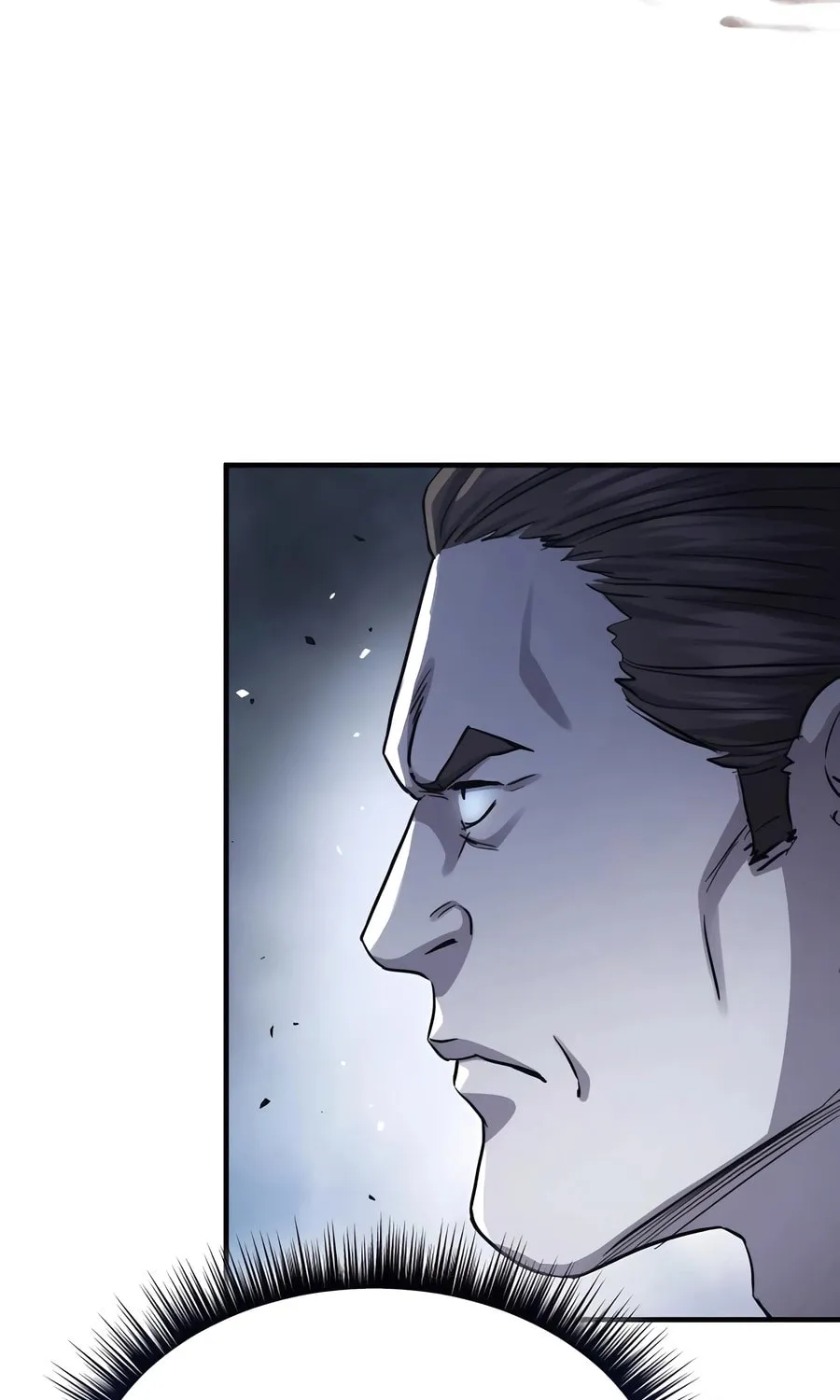 Absolute Reign Chapter 35 page 32 - 