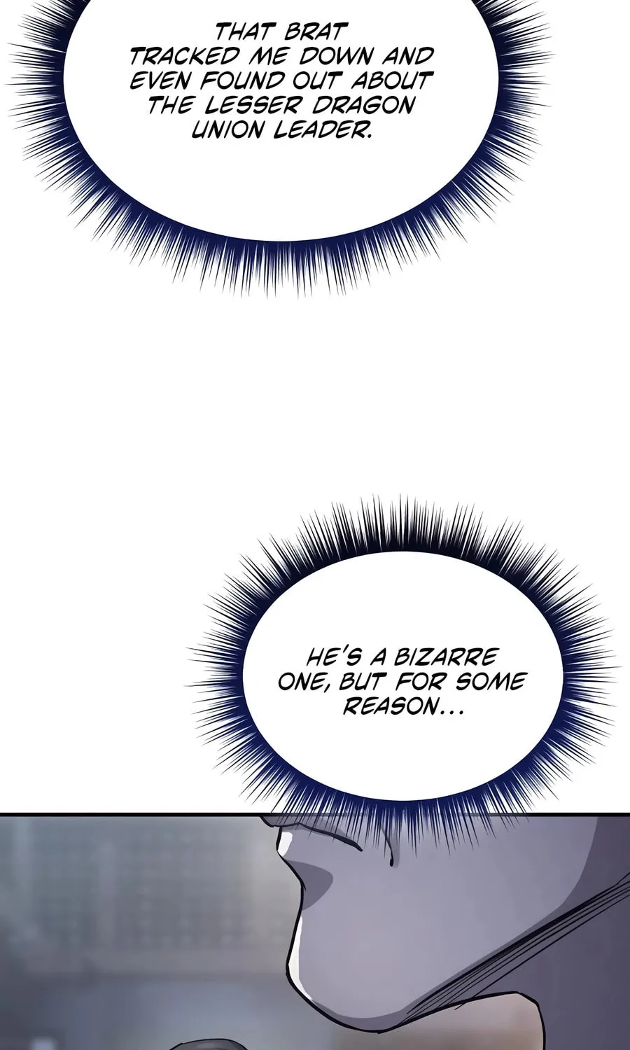 Absolute Reign Chapter 35 page 33 - 