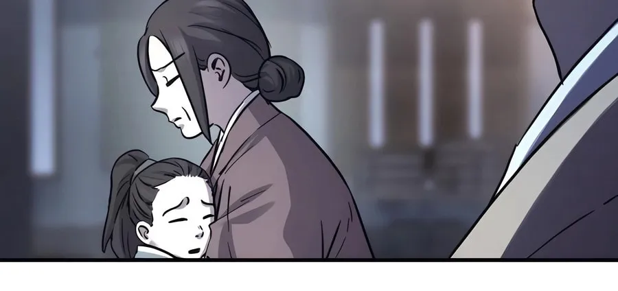 Absolute Reign Chapter 35 page 34 - 