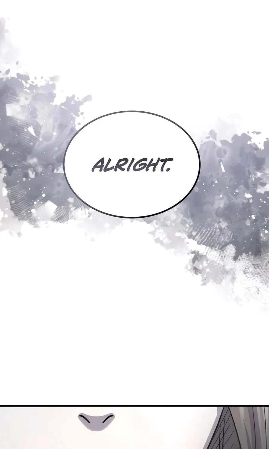 Absolute Reign Chapter 35 page 35 - 