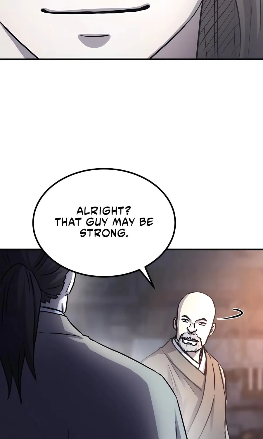 Absolute Reign Chapter 35 page 36 - 