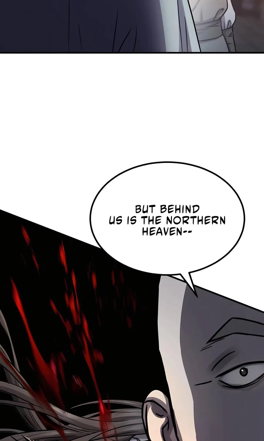 Absolute Reign Chapter 35 page 37 - 