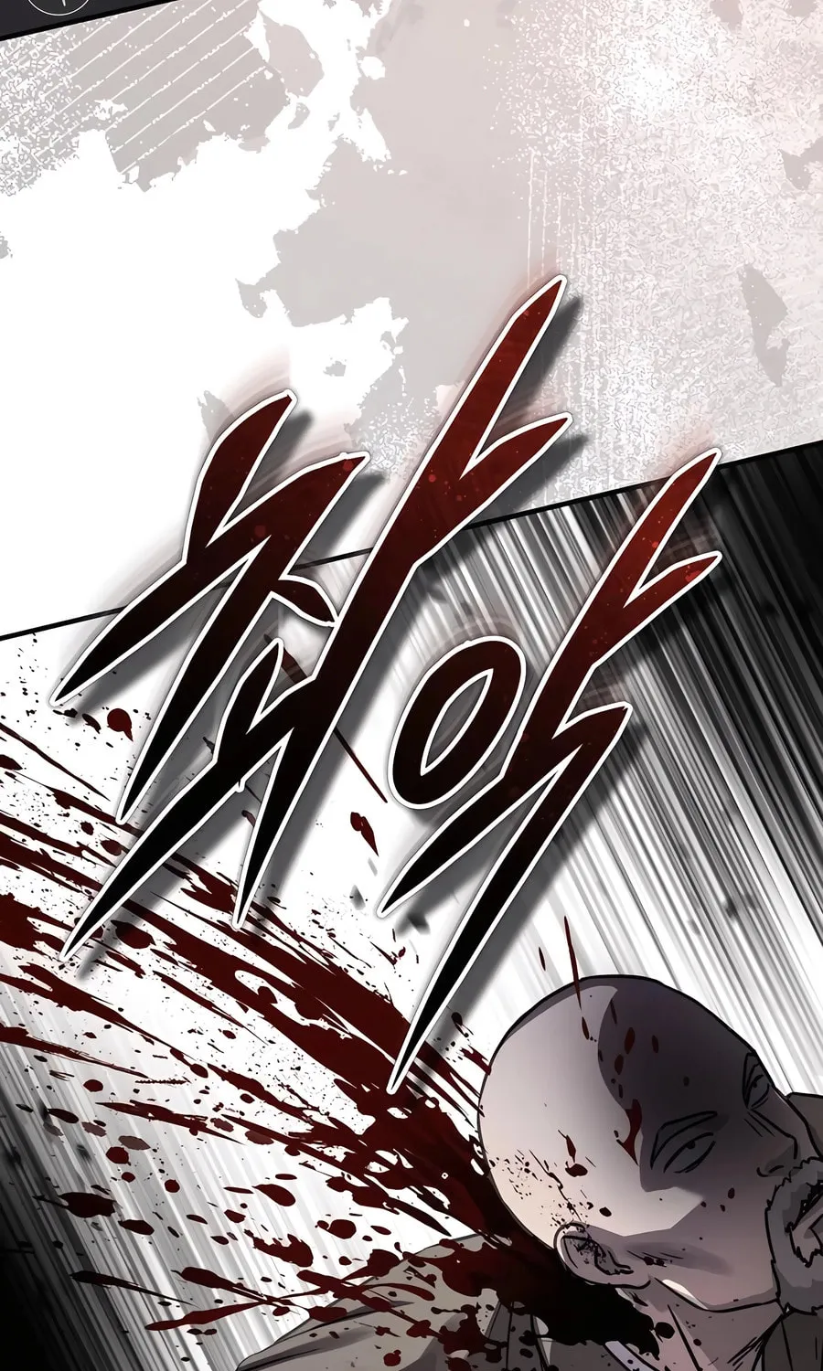 Absolute Reign Chapter 35 page 39 - 