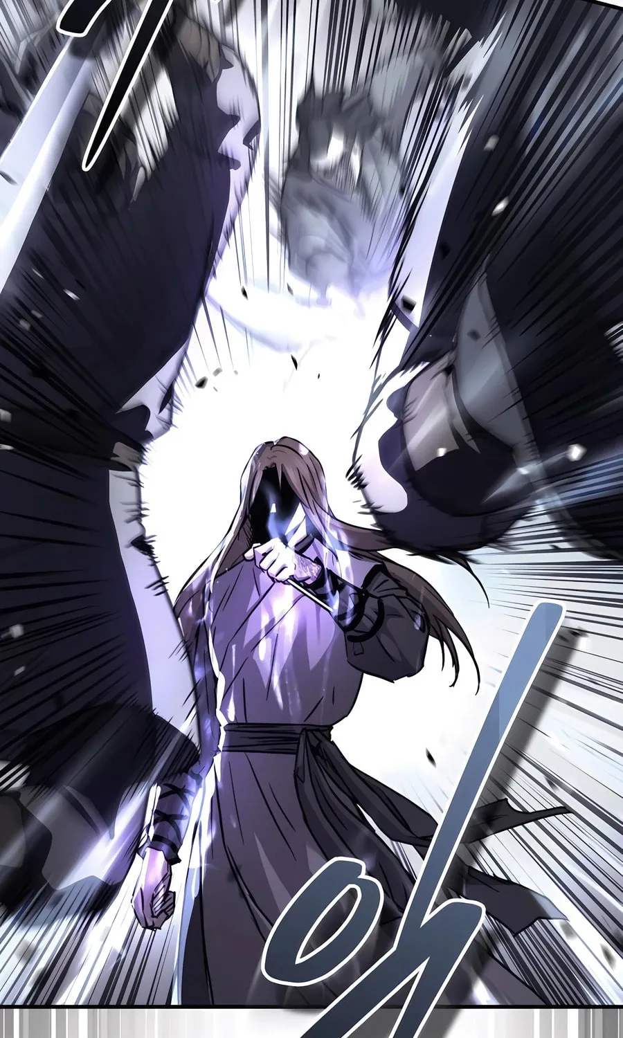 Absolute Reign Chapter 35 page 41 - 