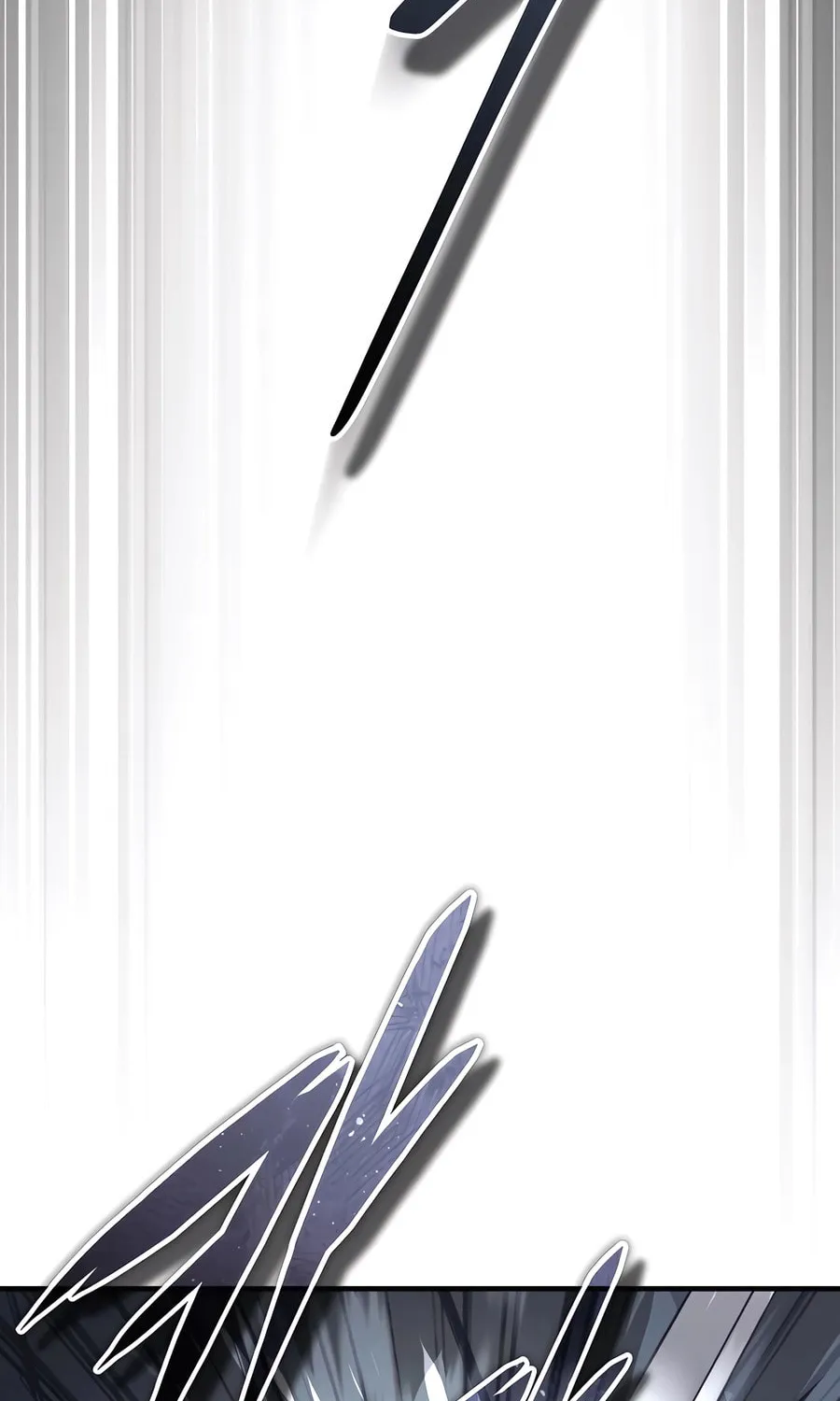 Absolute Reign Chapter 35 page 42 - 