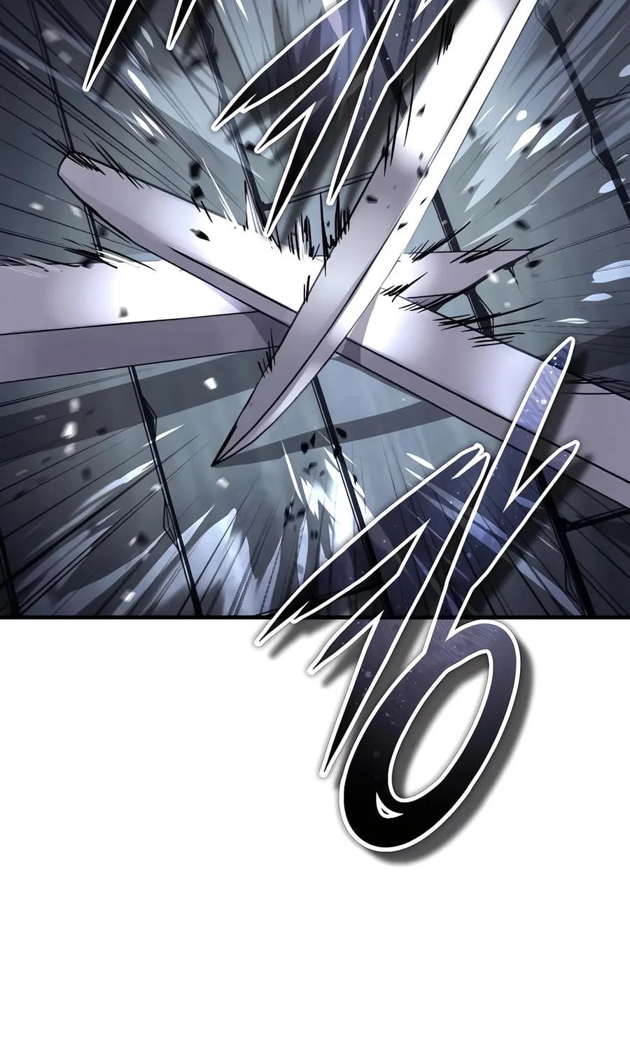 Absolute Reign Chapter 35 page 43 - 