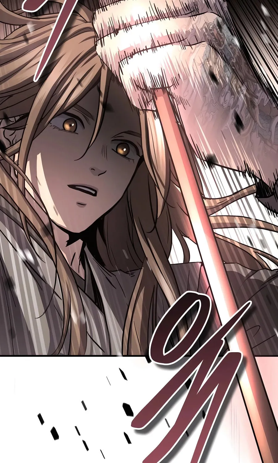 Absolute Reign Chapter 35 page 47 - 