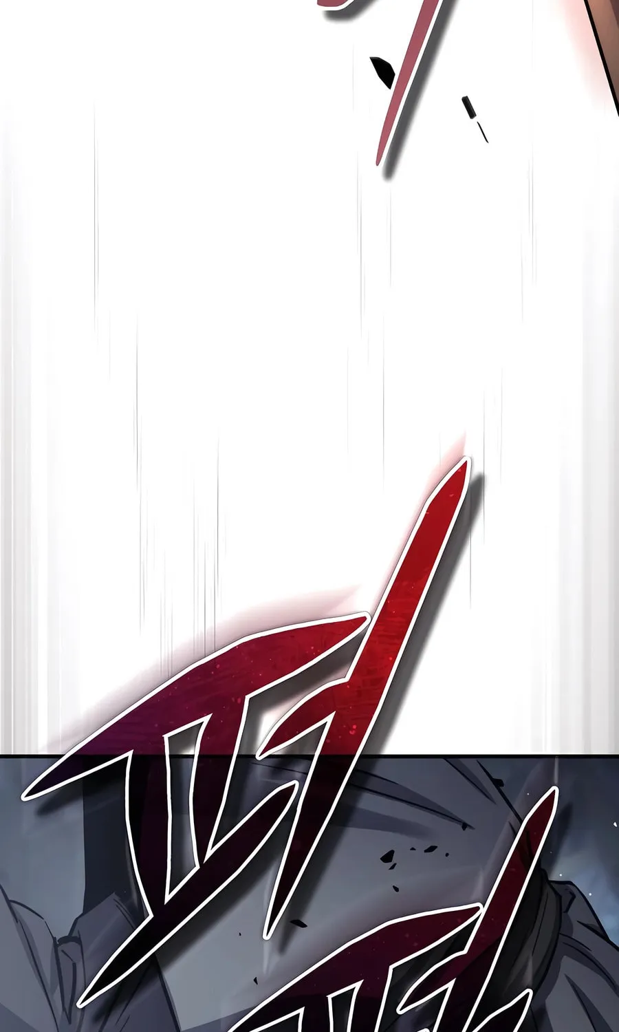 Absolute Reign Chapter 35 page 48 - 