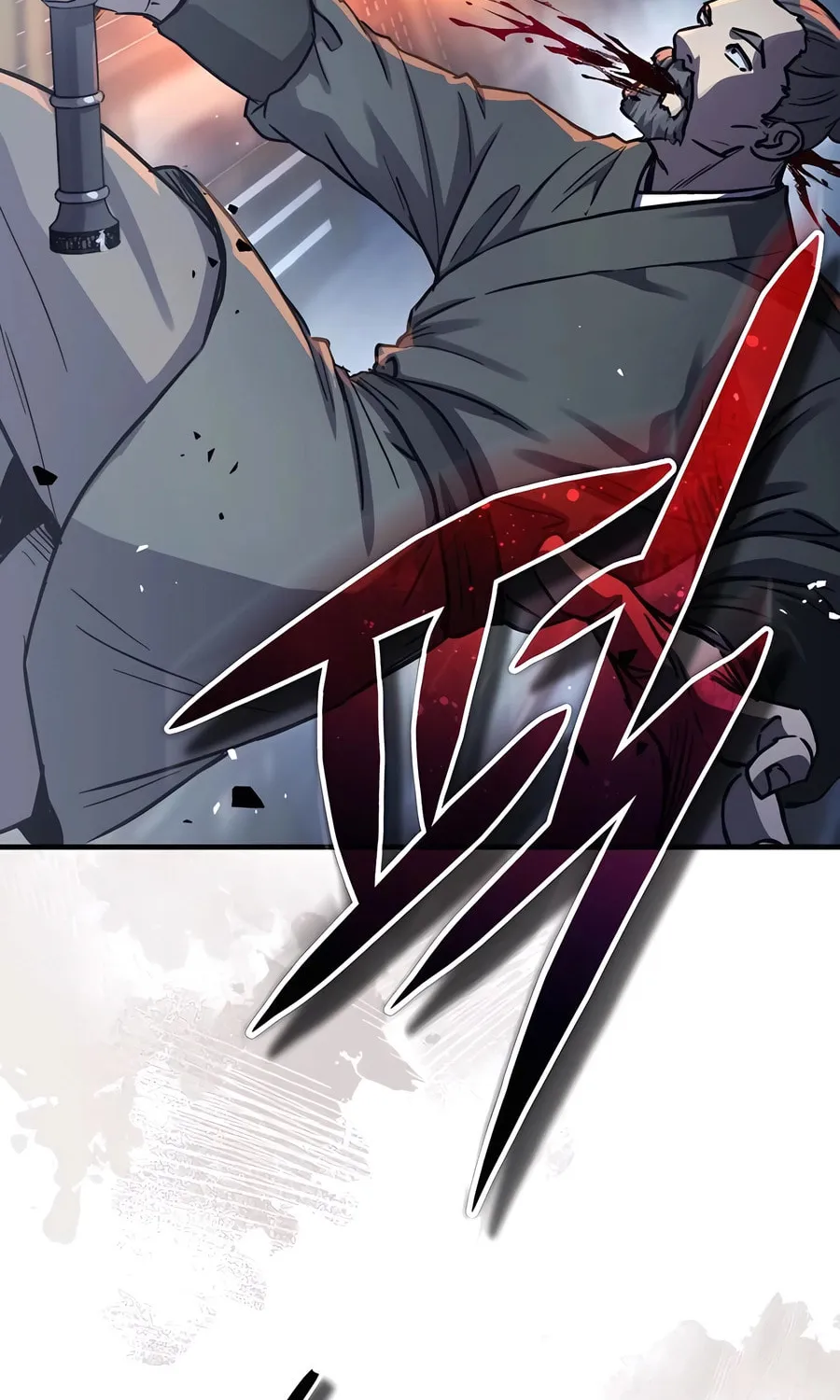 Absolute Reign Chapter 35 page 50 - 
