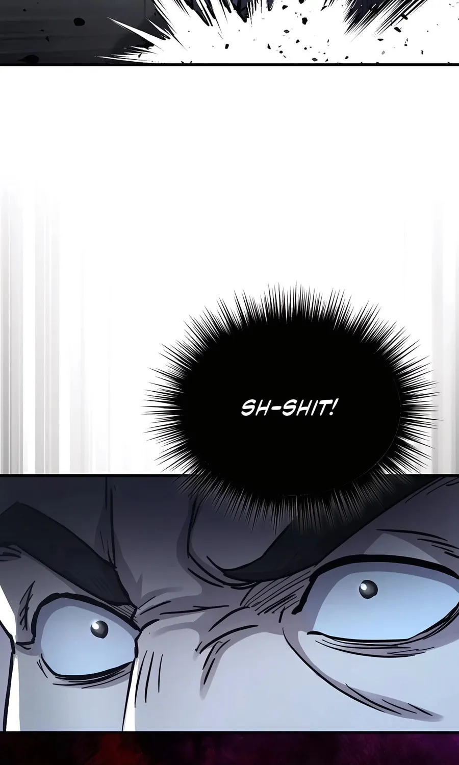 Absolute Reign Chapter 35 page 52 - 