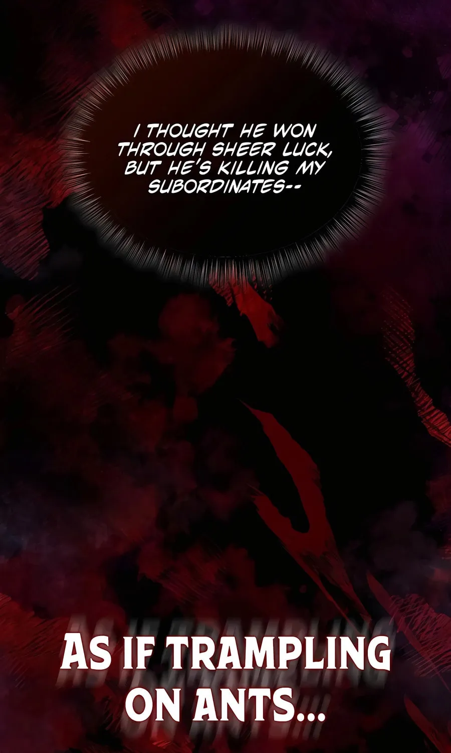 Absolute Reign Chapter 35 page 53 - 