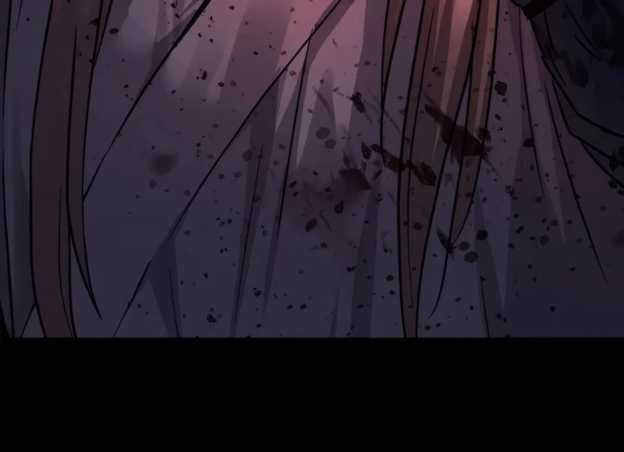 Absolute Reign Chapter 35 page 55 - 