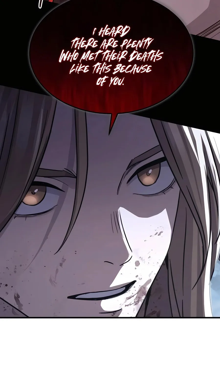 Absolute Reign Chapter 35 page 58 - 