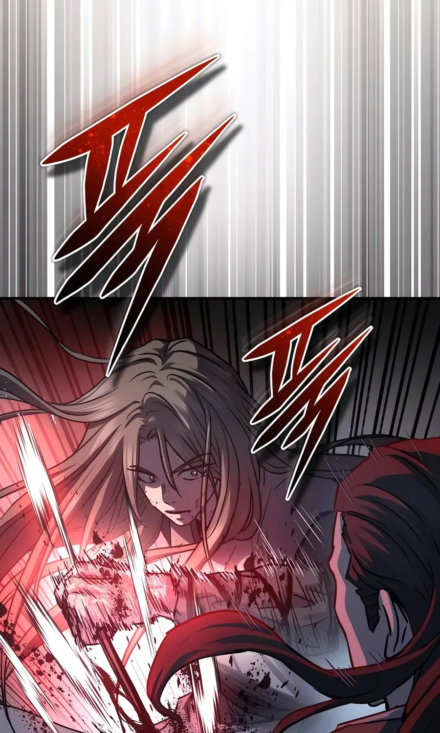 Absolute Reign Chapter 35 page 60 - 